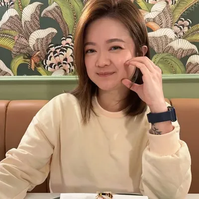 ๐๐ฎ๐ต๐ฒ๐ผ๐ผ ๐๐ช๐ด๐ฎ๐พ๐น ๐๐ป๐ฝ๐ฒ๐ผ๐ฝ profile