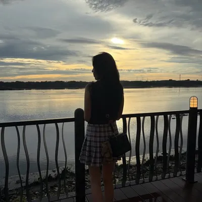 Feifei🦄 profile