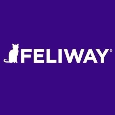 FELIWAY UK profile