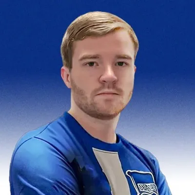 Felix Hagge profile