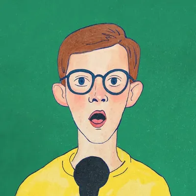 Фелікс Редька Instagram profile photo
