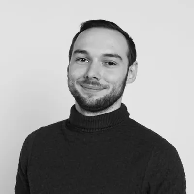 Felix Ludwig profile