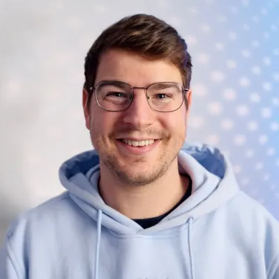 felixba profile