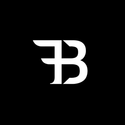 Felix Baez profile