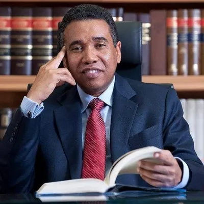 Félix Bautista profile