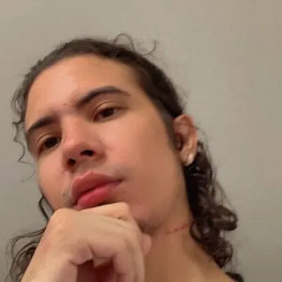 @Felix Nuñez profile