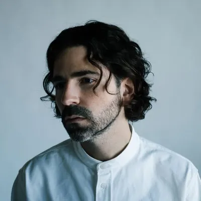Felix Cartal profile