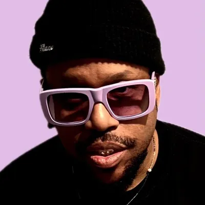 Felix Da Housecat profile