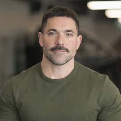 Felix Daigle profile