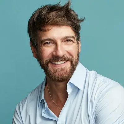 Félix Gómez profile