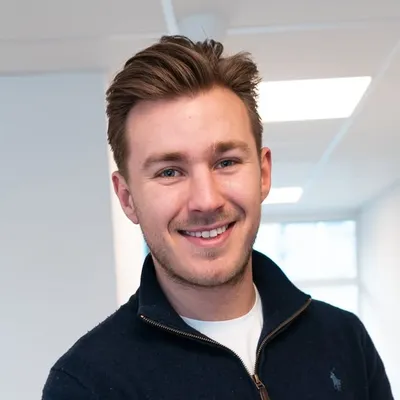 Felix Lippe profile