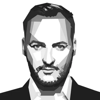 Felix Moese FXMO profile