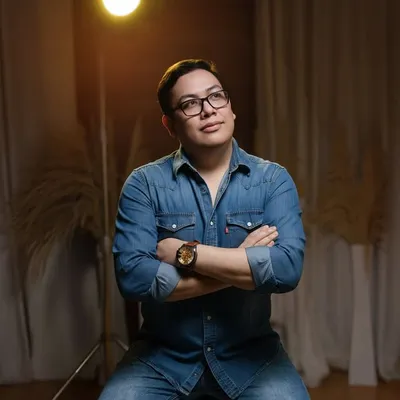 Félix Orasma | Fotógrafo profile