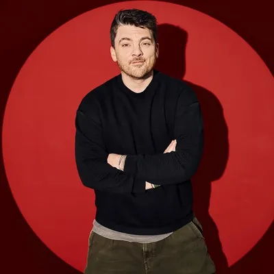 Felix Rachor profile