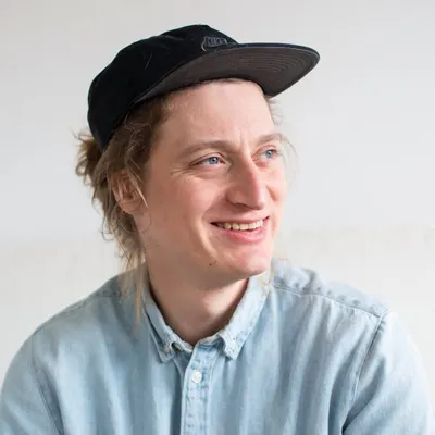 Felix Schelhasse profile