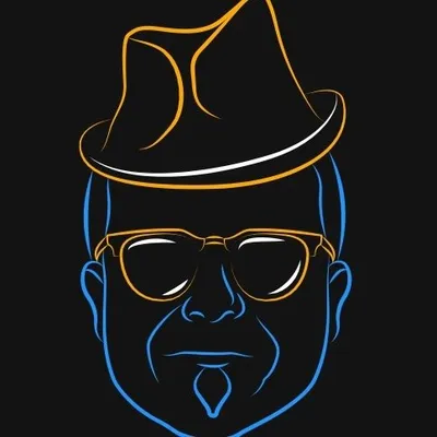 Felix Semper profile