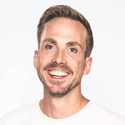 Felix Uhlig | Moderator profile