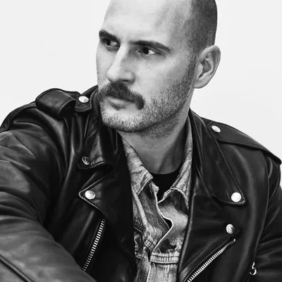 Félix Valiente profile