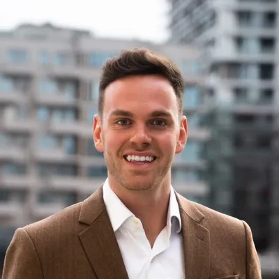 Felix Weiss profile