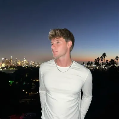 felixxarnold profile