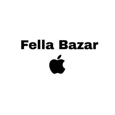 FELLA profile