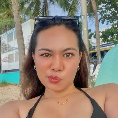 FellAa Zainal profile