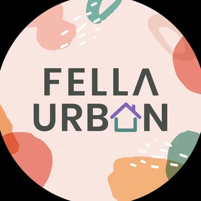 Fella Urban profile