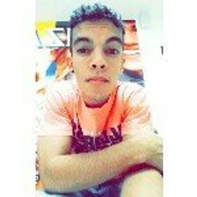 Fellipe Matheus profile