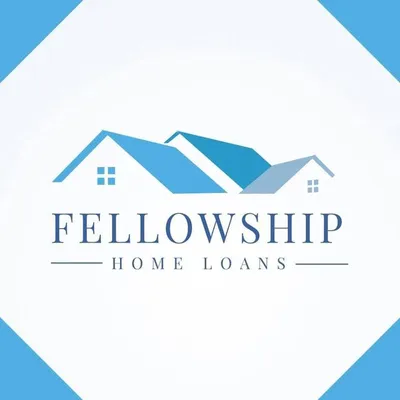 Fellowship Home Loans profile