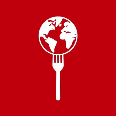 Fellowship of the Fork profile