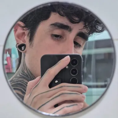 felps profile