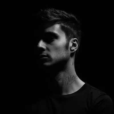 Joao Vasconcellos profile
