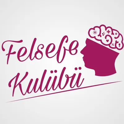 Felsefe Kulübü profile
