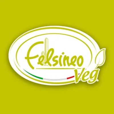 FelsineoVeg profile