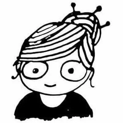 felt & life 主婦布織生活 profile