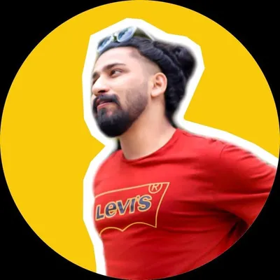 Salman Mehabóòb profile