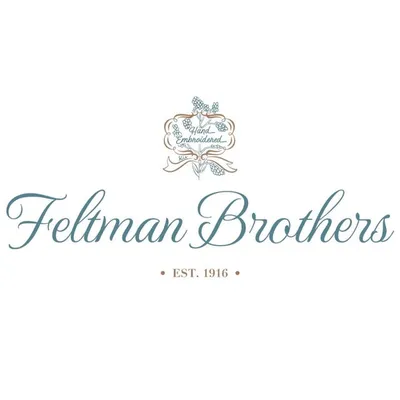 Feltman Brothers profile