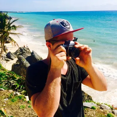 Felix Reis profile