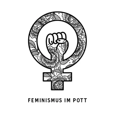 Feminismus im Pott profile