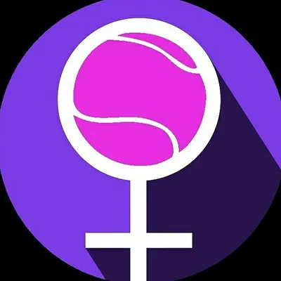 Female Cricket profile