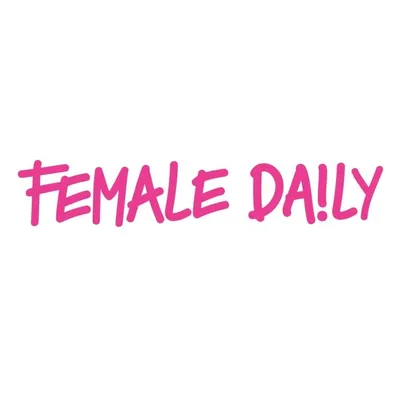 Female Daily Network profile