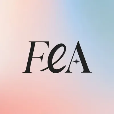 Female Entrepreneur Assoc. profile