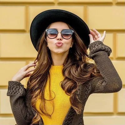 Daily Fashion💃 profile