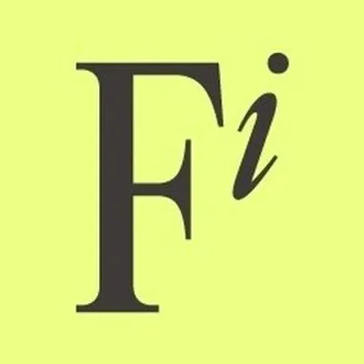 FEMALE INVEST profile