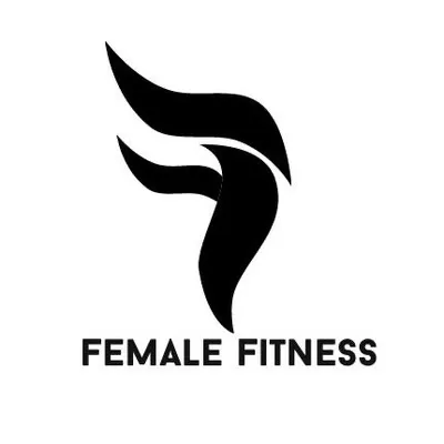♡ Females Fitness profile
