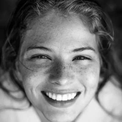 Female | Motivation | Freedom profile