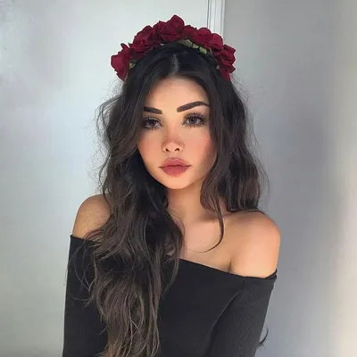 Dm for shoutouts and promotion profile