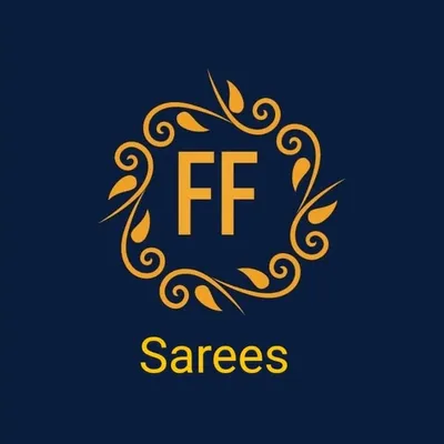 Trending Sarees @ Femalo Fabrics ๐ฎ๐ณ profile