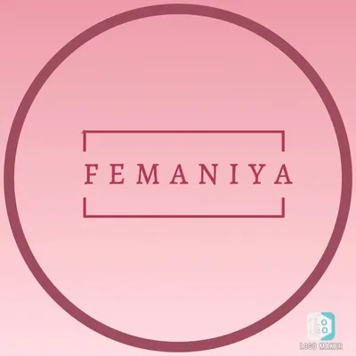 FEMANIYAWEAR - BY RIDHI profile