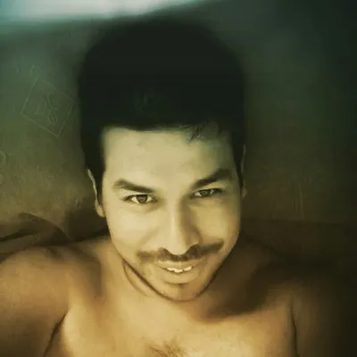 Freddy Martínez profile